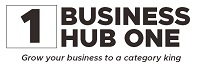 Business Hub One