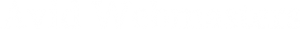 avid webmasters word mark logo