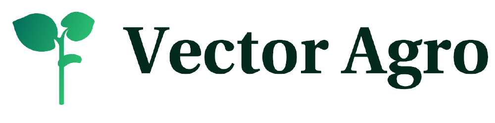 vectoragro.com logo