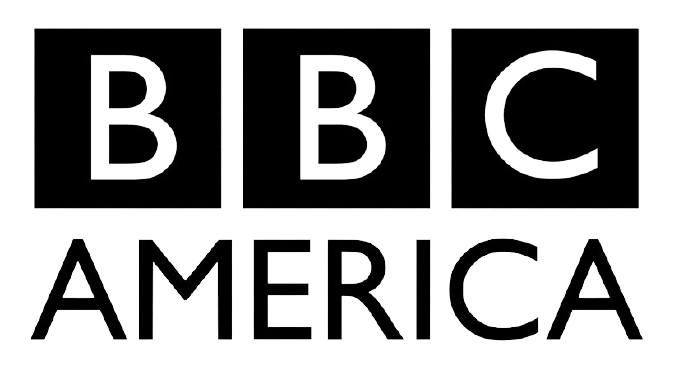 bbc america logo