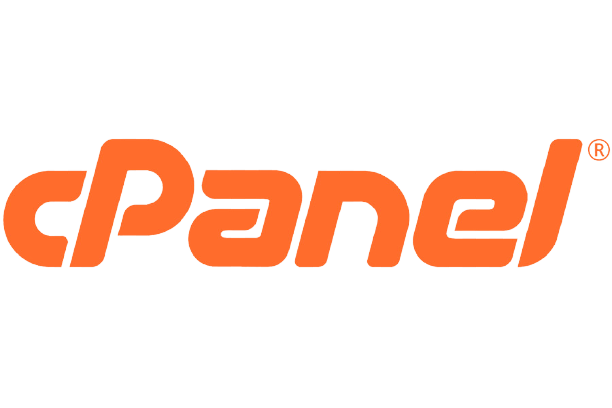 cPanel logo