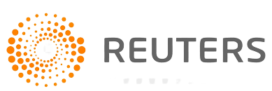 reuters logo