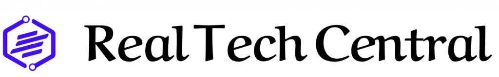 realtechcentral.com logo