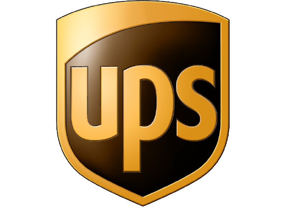 ups logo