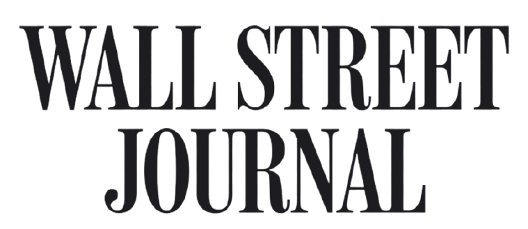 wsj logo