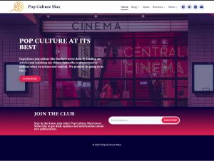 popculturemax.com image