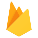 google firebase icon