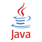 java programming language icon