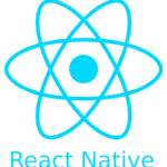 react native icon